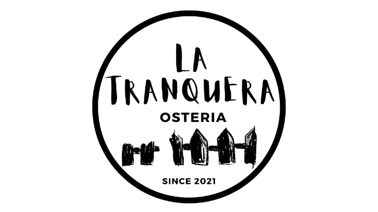 La_Tranquera_Osteria
